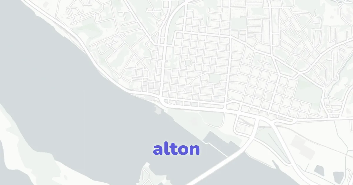 Site Plans for Architects | CAD ATLAS