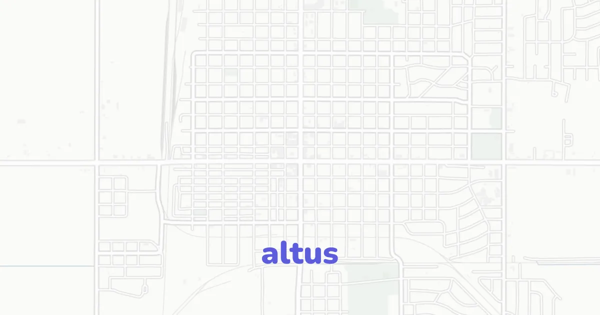 Site Plans for Architects | CAD ATLAS