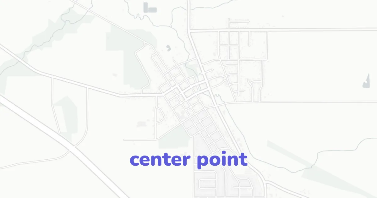 Site Plans for Architects | CAD ATLAS