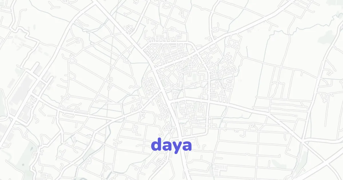 Syha Map.pdf Site Plans for Architects | CAD ATLAS