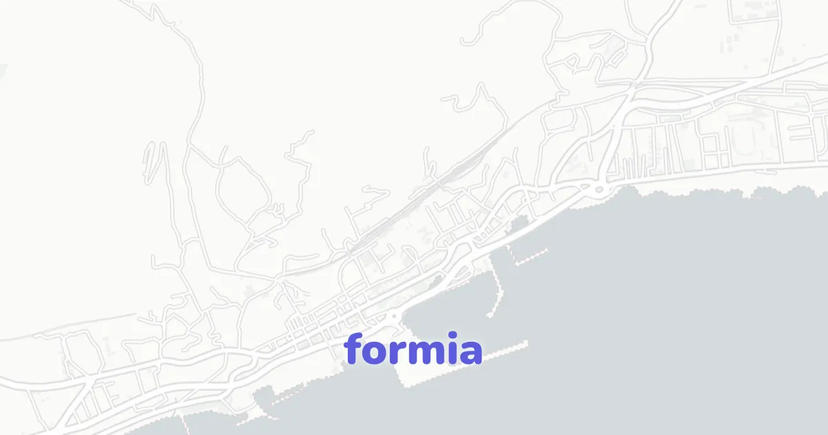 Site Plans for Architects | CAD ATLAS