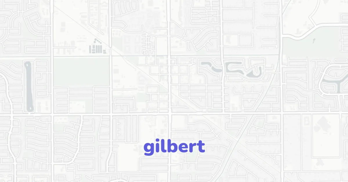 Site Plans for Architects | CAD ATLAS