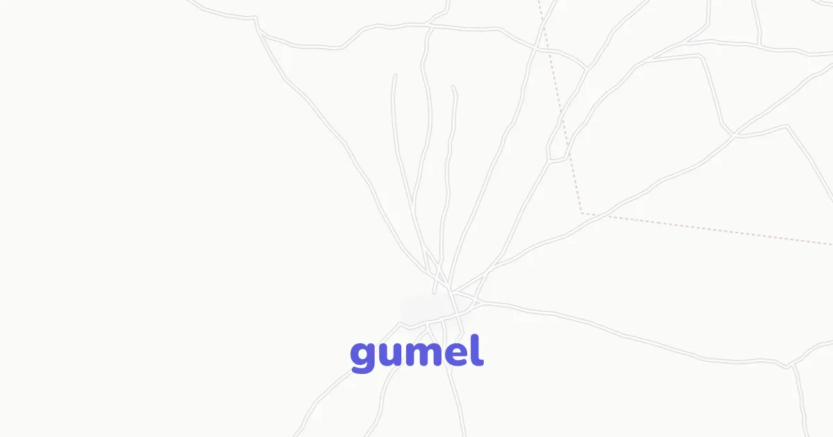 Semel Maps Site Plans for Architects | CAD ATLAS