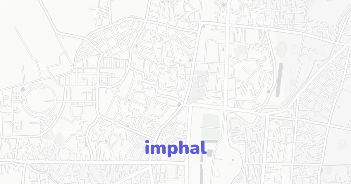 Site Plans for Architects | CAD ATLAS
