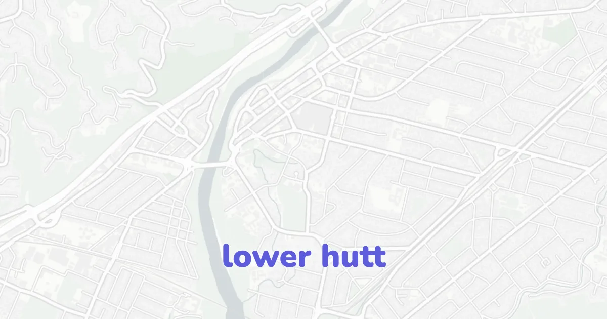 Ulht Maps Site Plans for Architects | CAD ATLAS