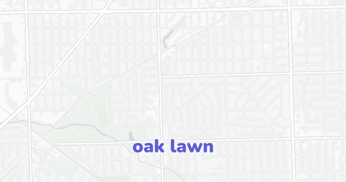 Oakden Rise Layout Map Site Plans for Architects | CAD ATLAS