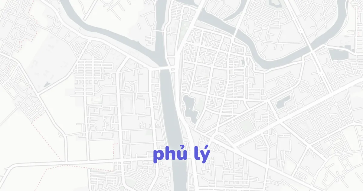 Map Phuli Site Plans for Architects | CAD ATLAS
