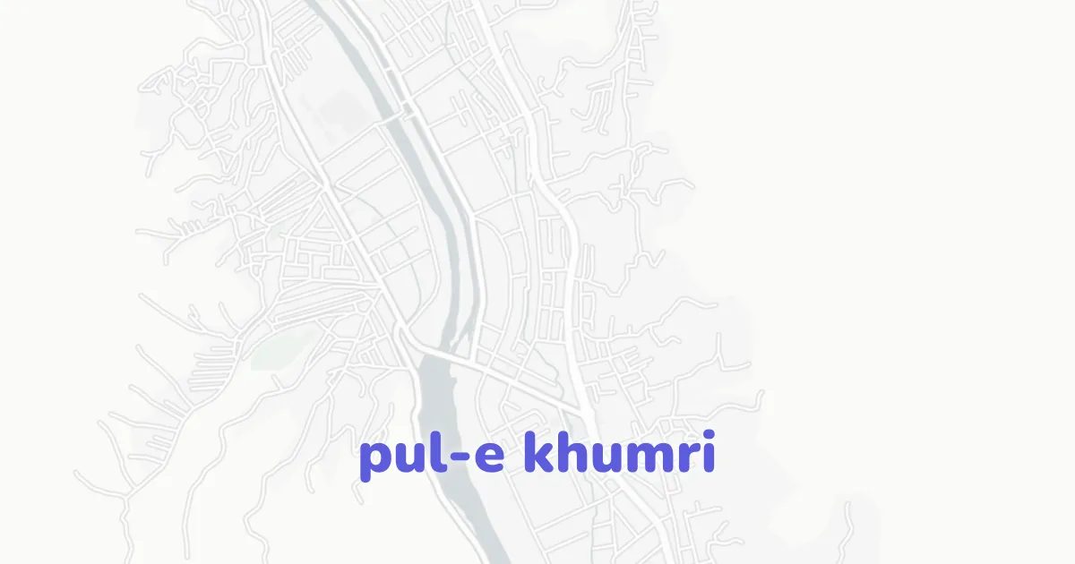 Map Phuli Site Plans for Architects | CAD ATLAS
