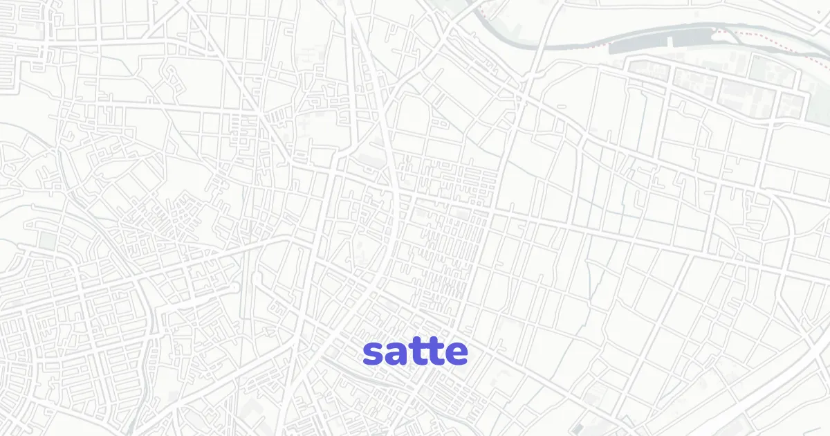 Satte Design Site Plans for Architects | CAD ATLAS