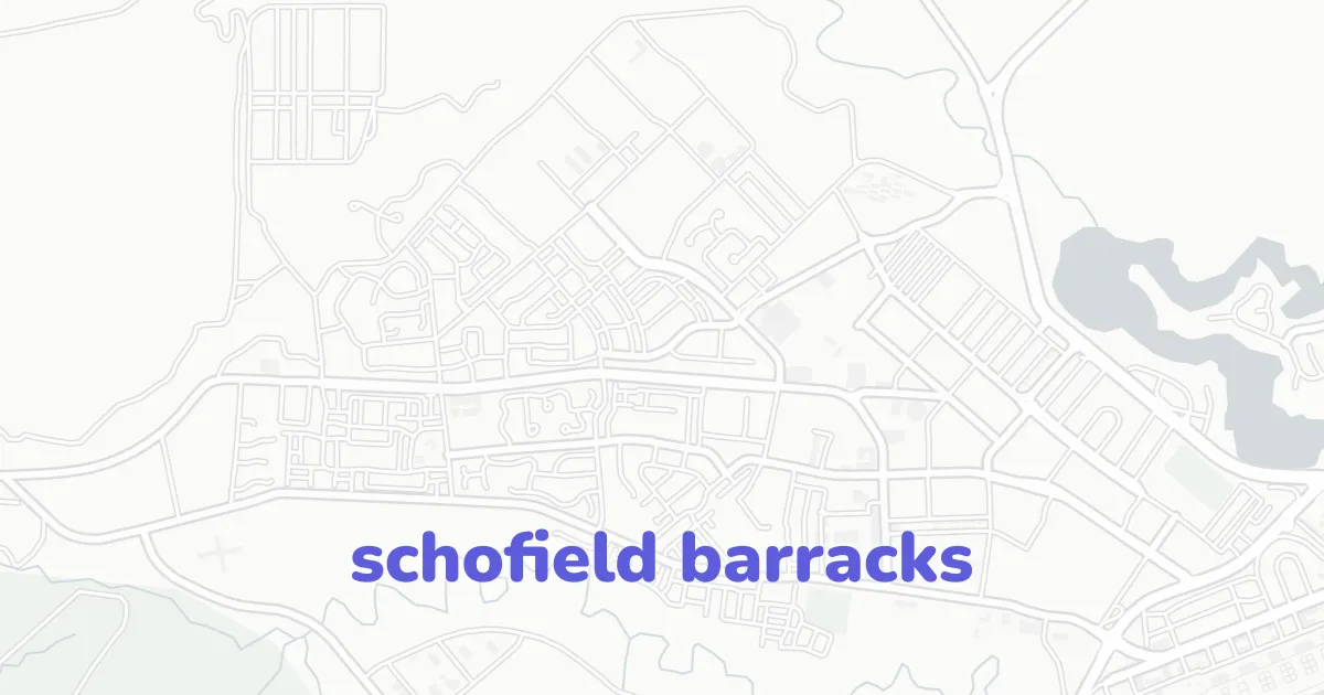 Site Plans for Architects | CAD ATLAS