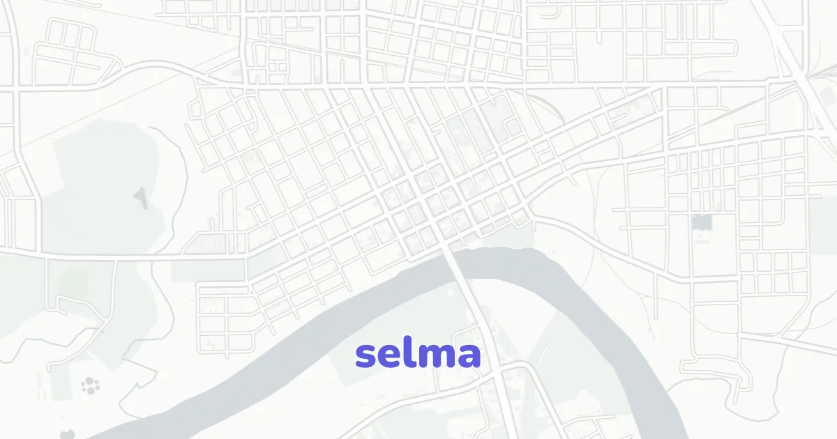 Semel Maps Site Plans for Architects | CAD ATLAS