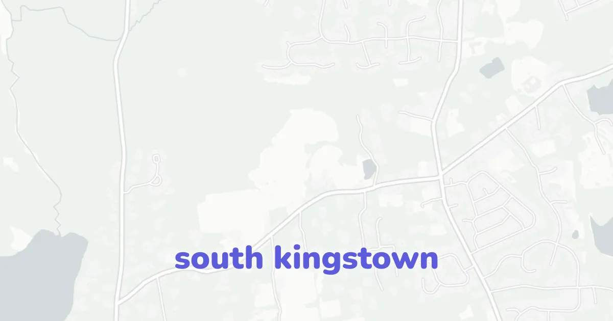 Kingsdown Vector Map Site Plans for Architects | CAD ATLAS