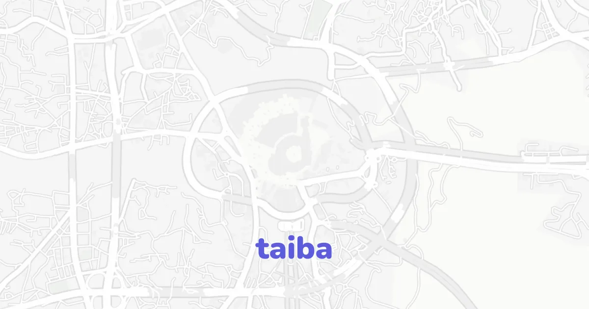 Tiab Maps Site Plans for Architects | CAD ATLAS