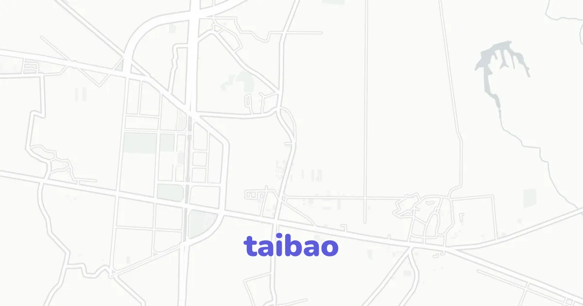 Tiab Maps Site Plans for Architects | CAD ATLAS