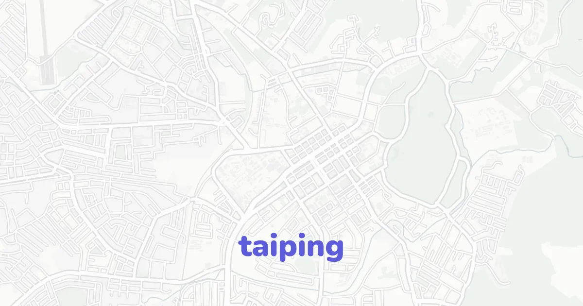 Tiab Maps Site Plans for Architects | CAD ATLAS