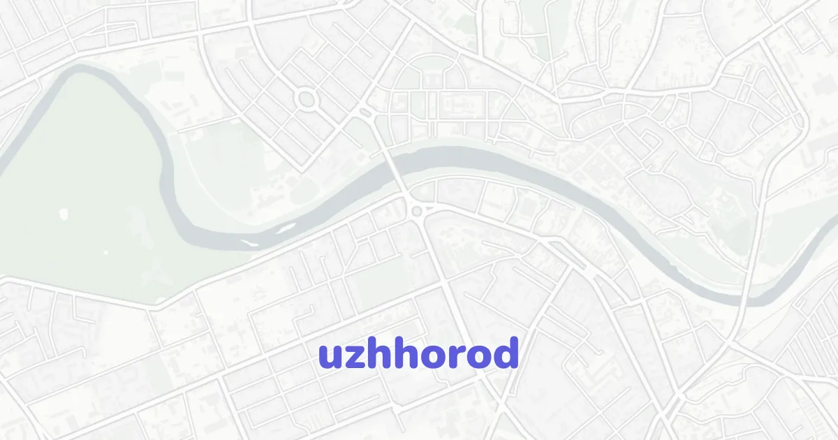 Urud Map Site Plans for Architects | CAD ATLAS