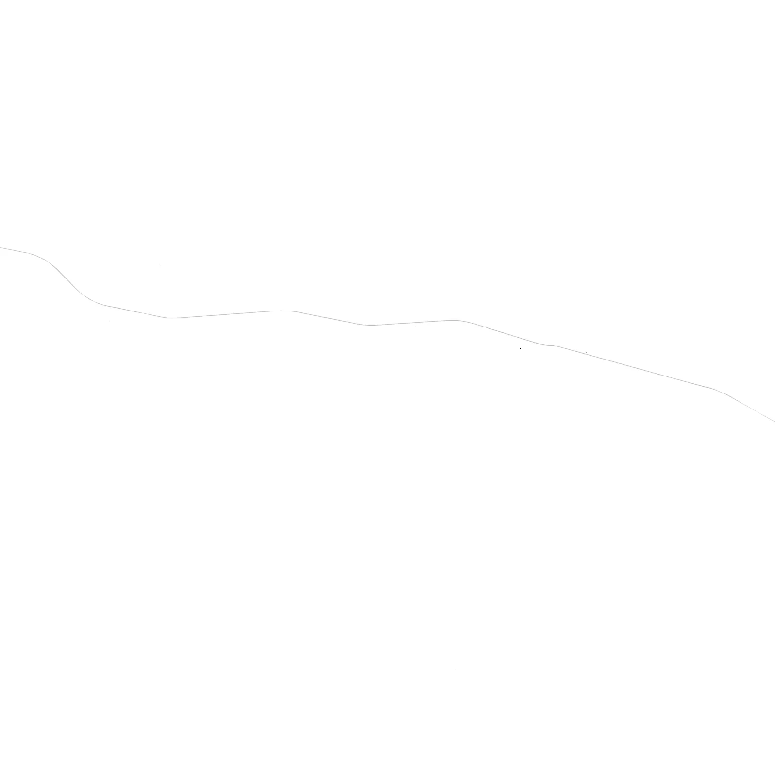 Ad-Damir figure ground plan