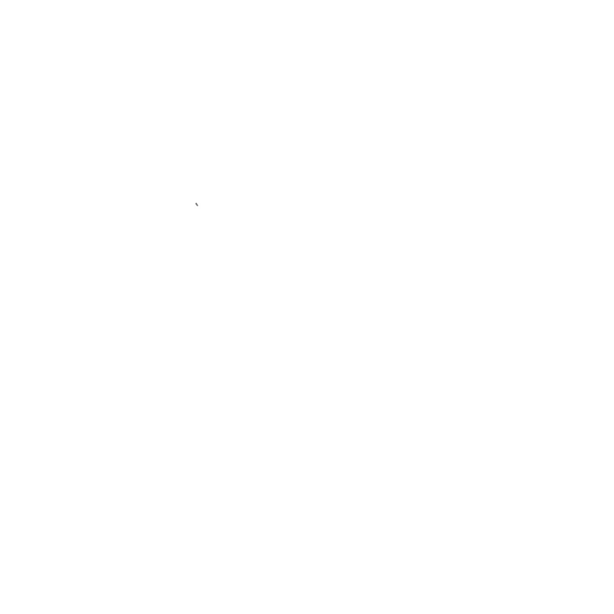 Adrar site plan (2.5 km)