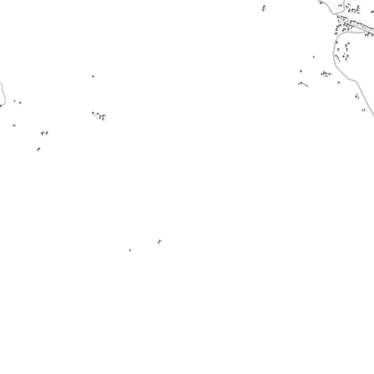 Ahuachapán site plan (2.5 km)