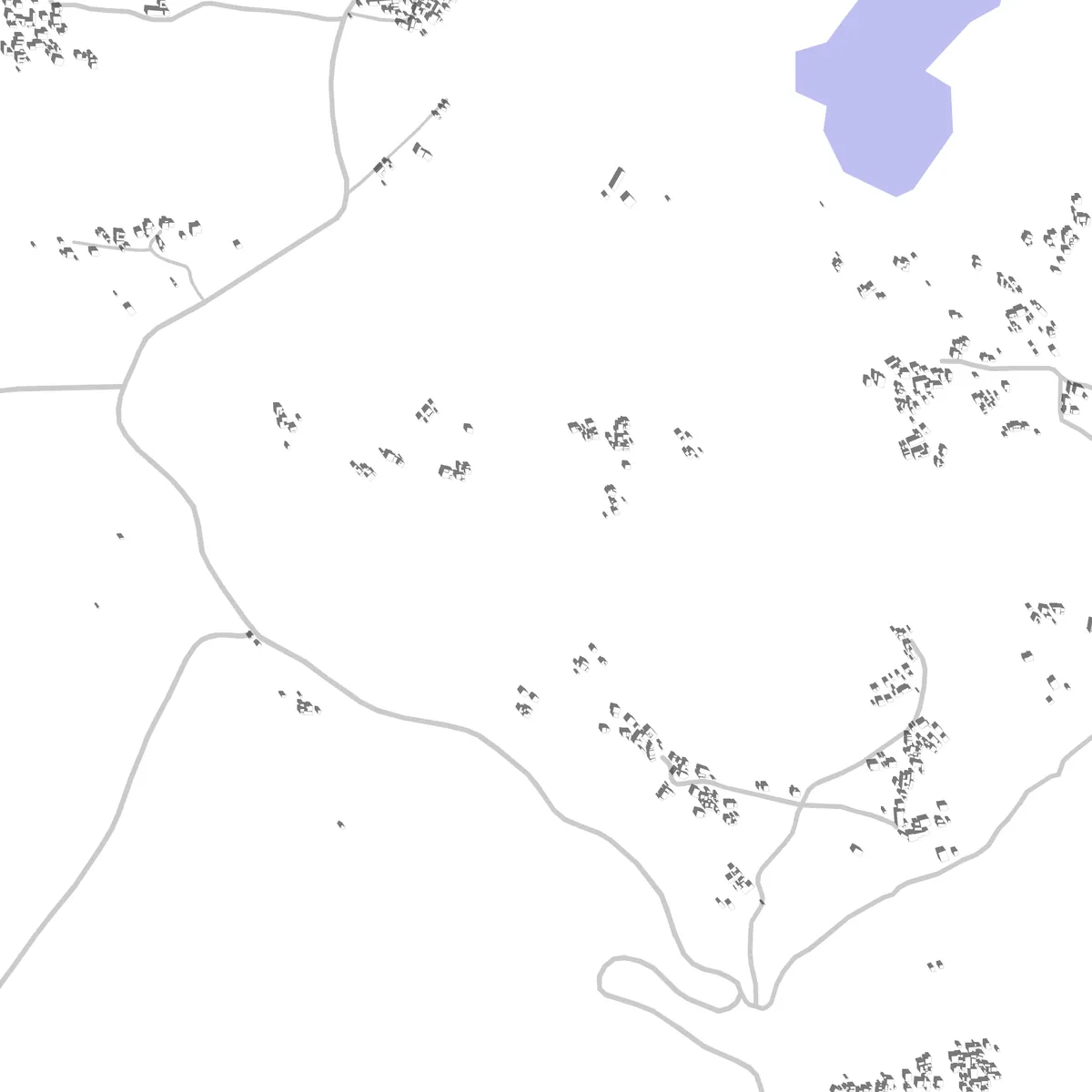 Ain Defla site plan (2.5 km)