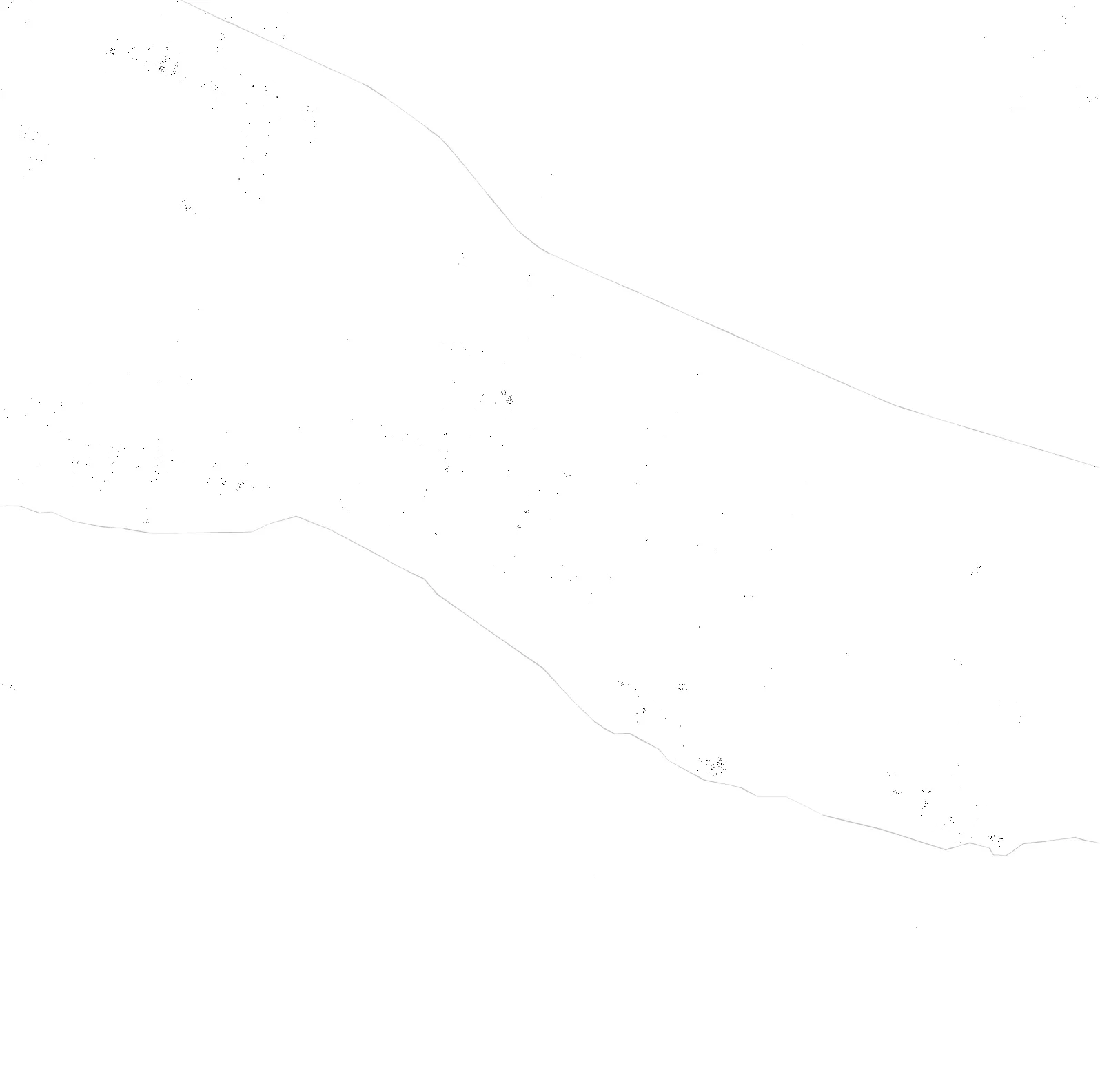 Al Hazm figure ground plan