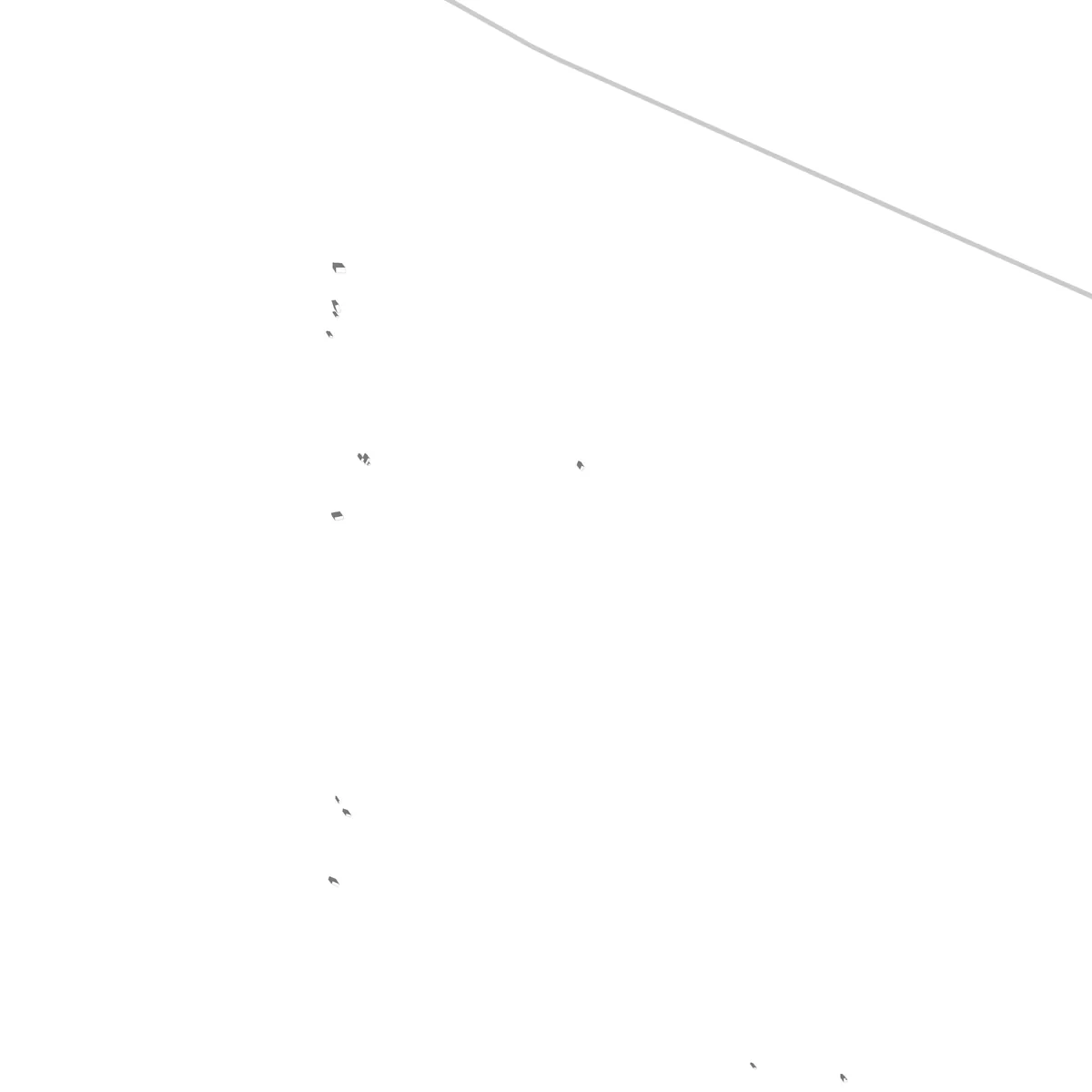 Al Hazm site plan (2.5 km)