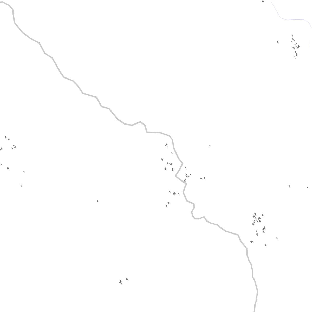 Al Mahwit site plan (2.5 km)
