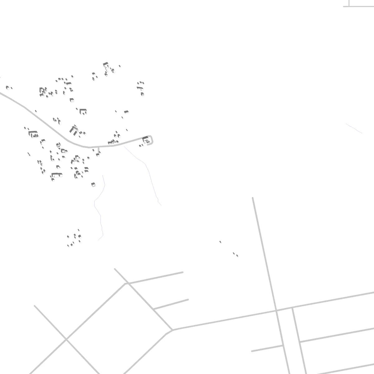 Al Rayyan site plan (2.5 km)