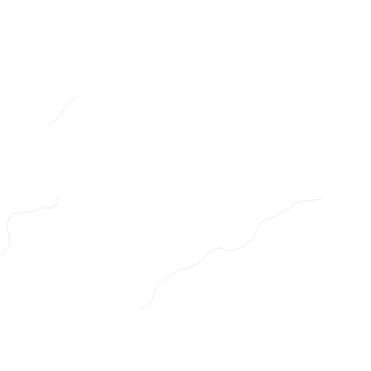 Al Shahaniya site plan (2.5 km)
