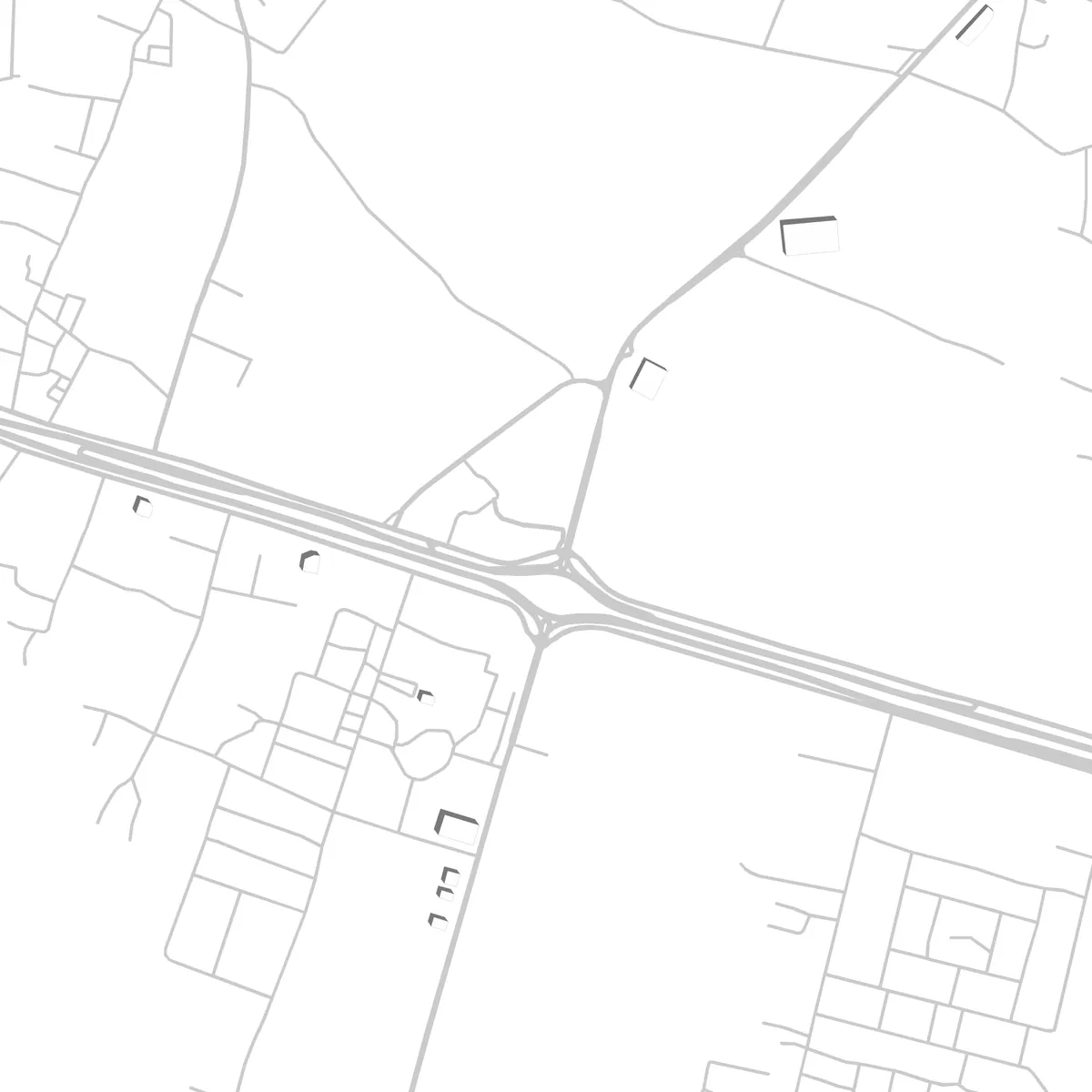 Al Suwaiq site plan (2.5 km)