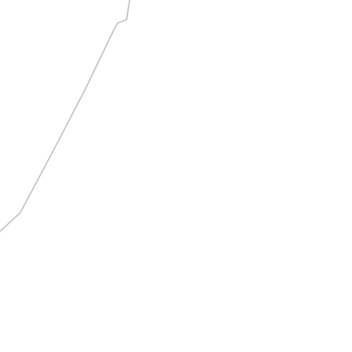 Al Wakrah site plan (2.5 km)