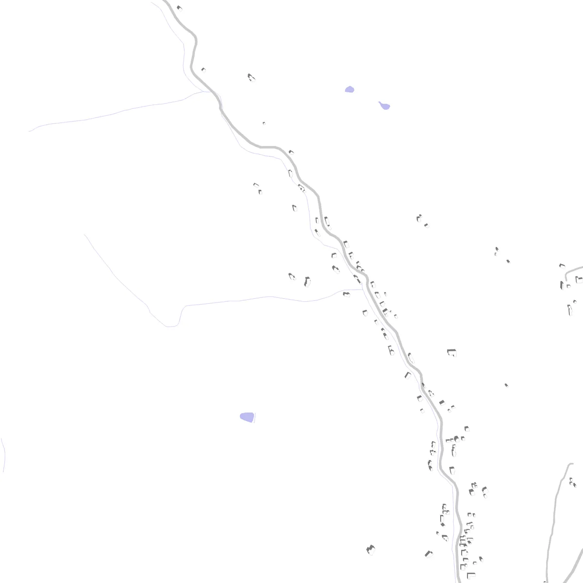 Alameda site plan (2.5 km)