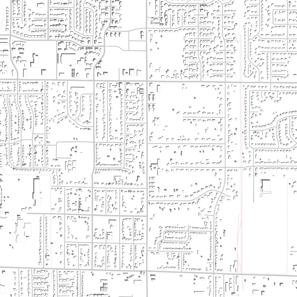 Ammon site plan (2.5 km)