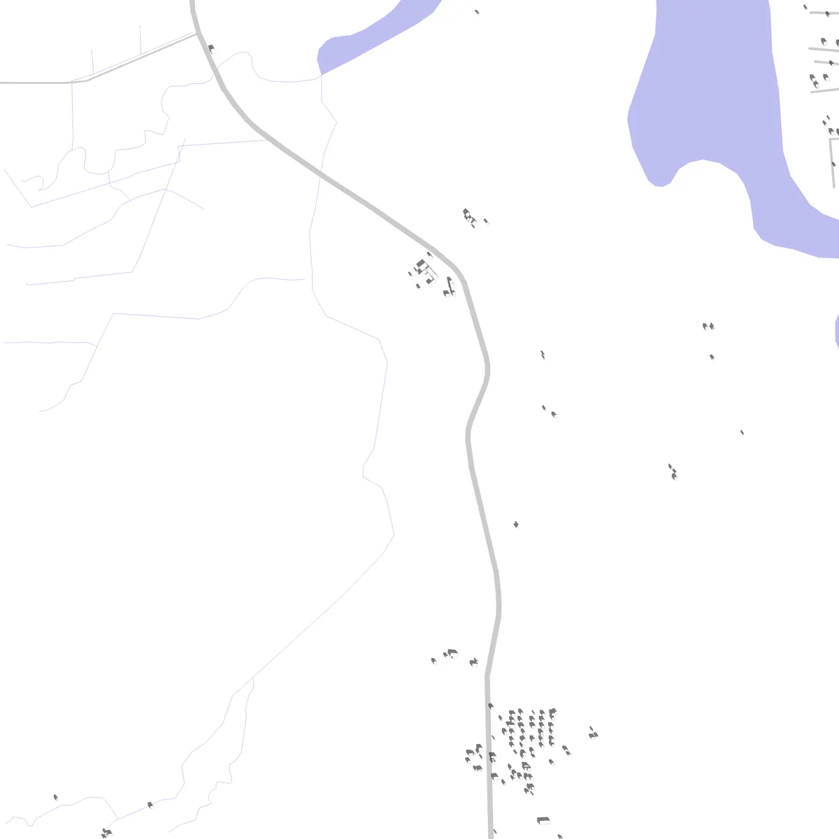 Ampara site plan (2.5 km)