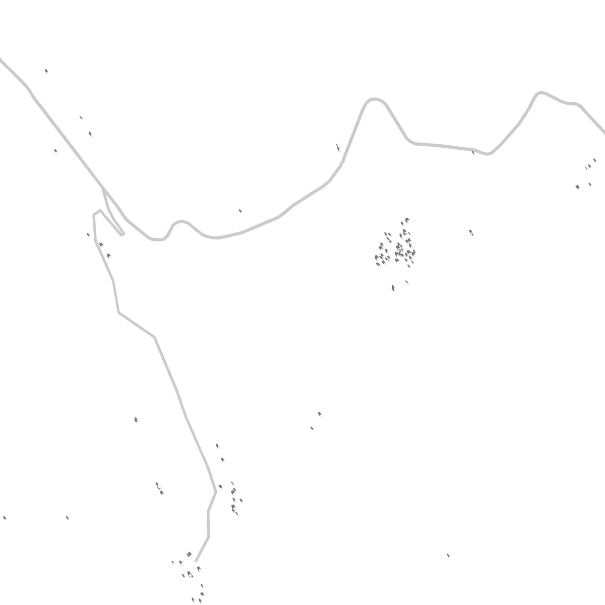 Amran site plan (2.5 km)