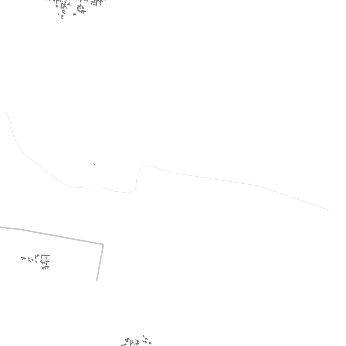 Anyang site plan (2.5 km)