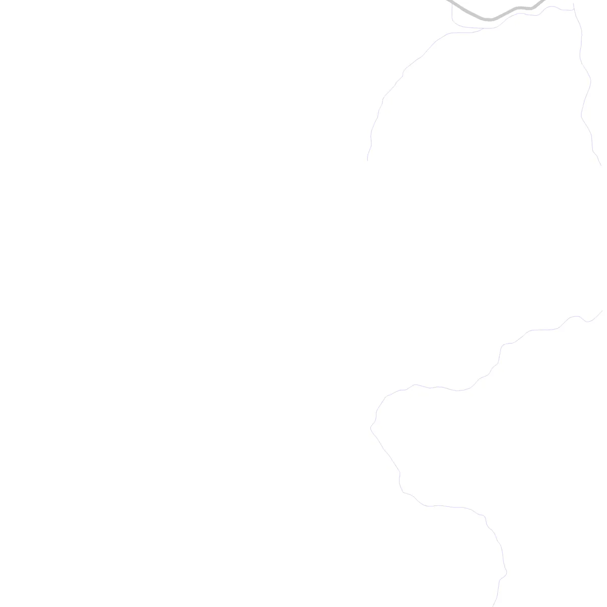 Aomori site plan (2.5 km)