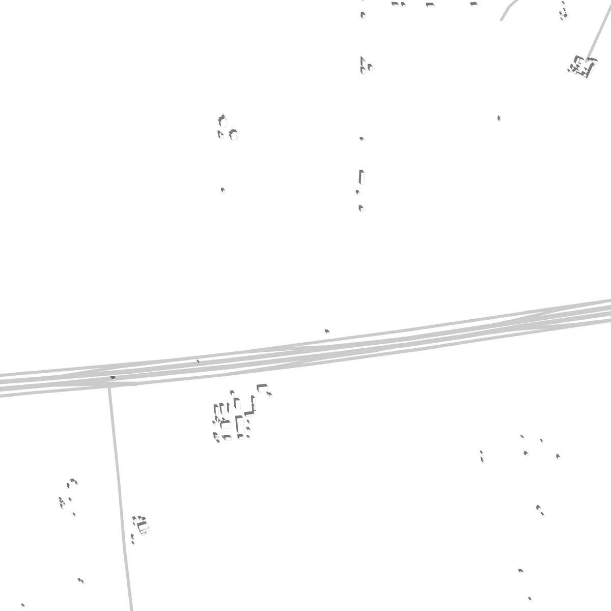 Ar Ruwaili site plan (2.5 km)