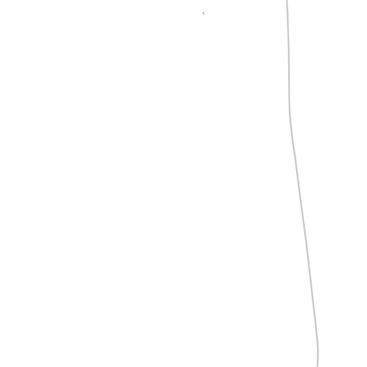 Ardahan site plan (2.5 km)
