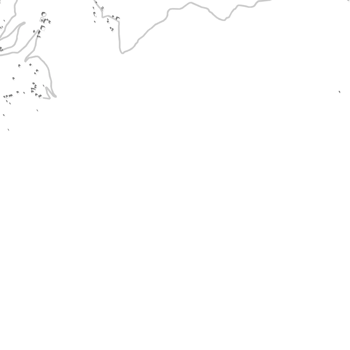 Artvin site plan (2.5 km)