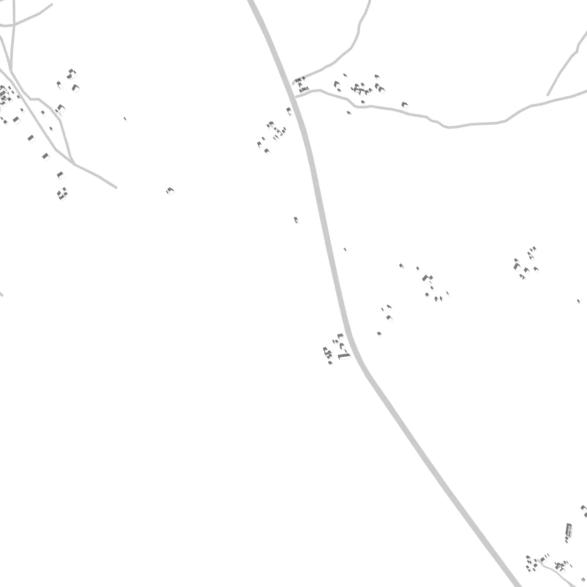 Ataq site plan (2.5 km)