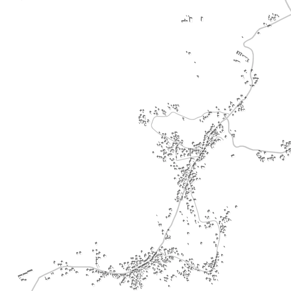 Awgu site plan (2.5 km)