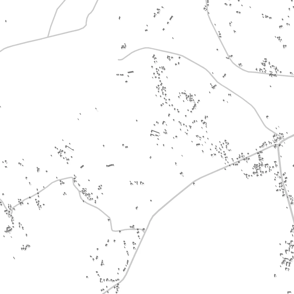 Banswara site plan (2.5 km)