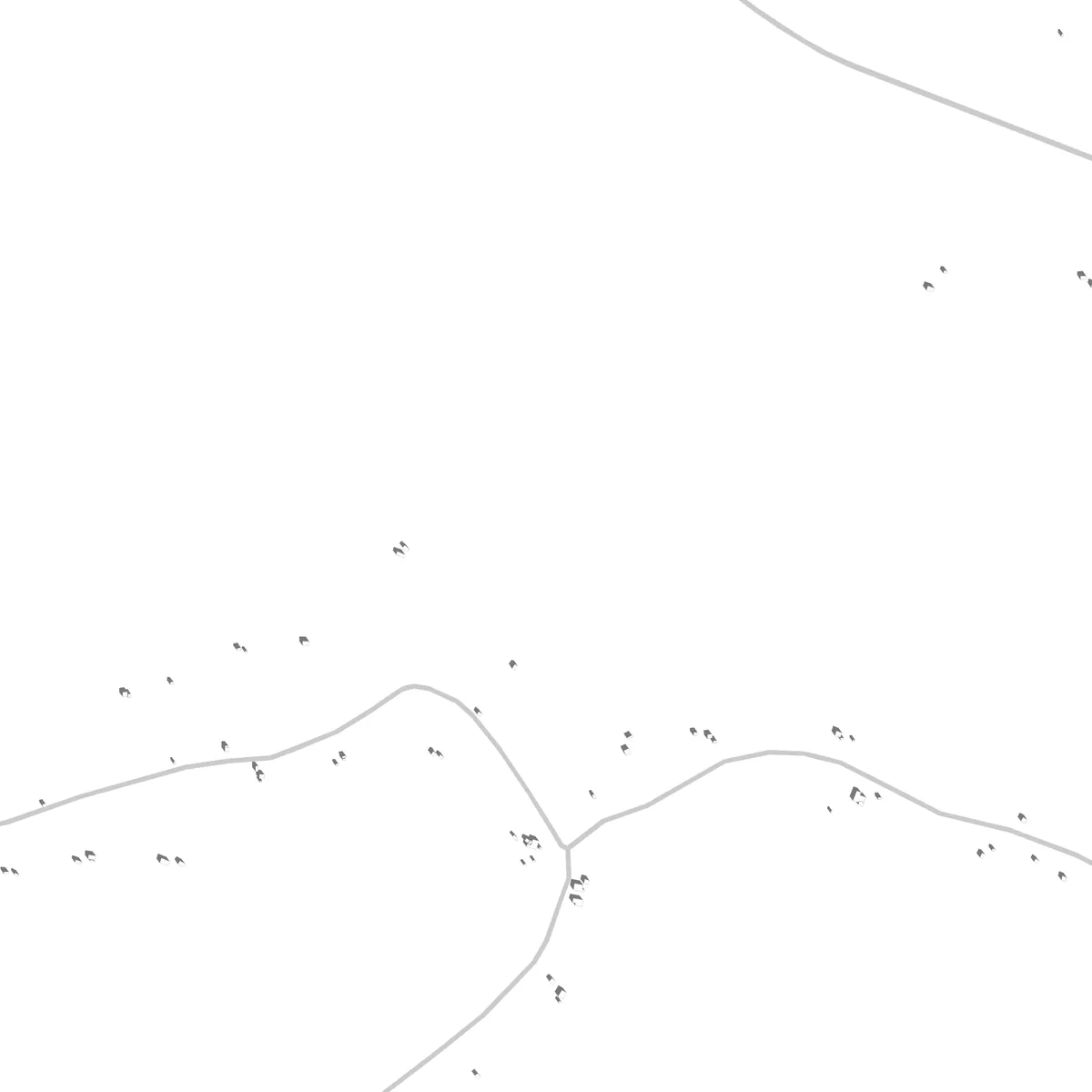 Barinas plano de situación (2,5 km)