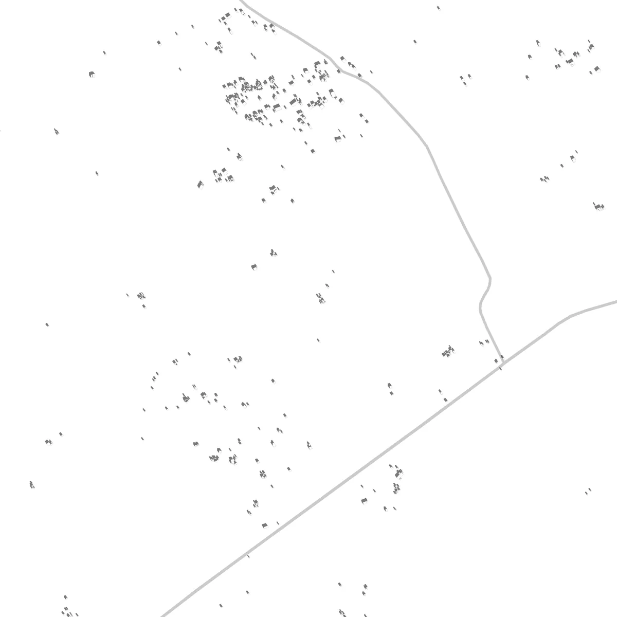 Barmer site plan (2.5 km)