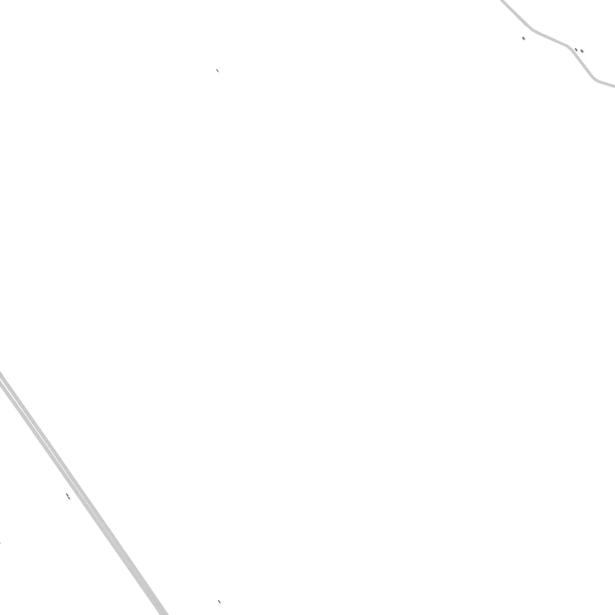 Batman site plan (2.5 km)