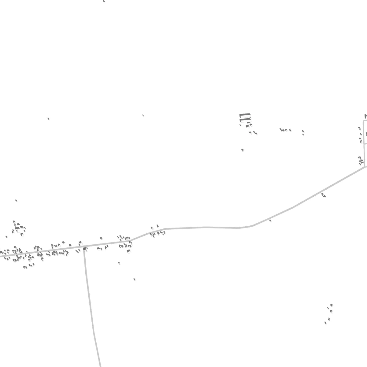 Battambang site plan (2.5 km)