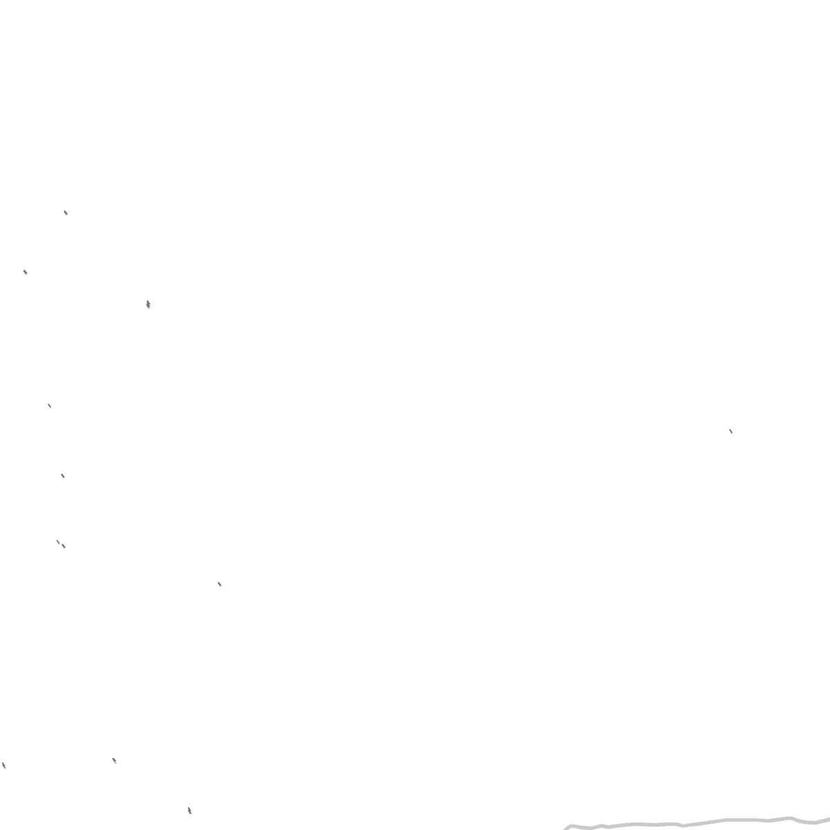 Bauchi site plan (2.5 km)