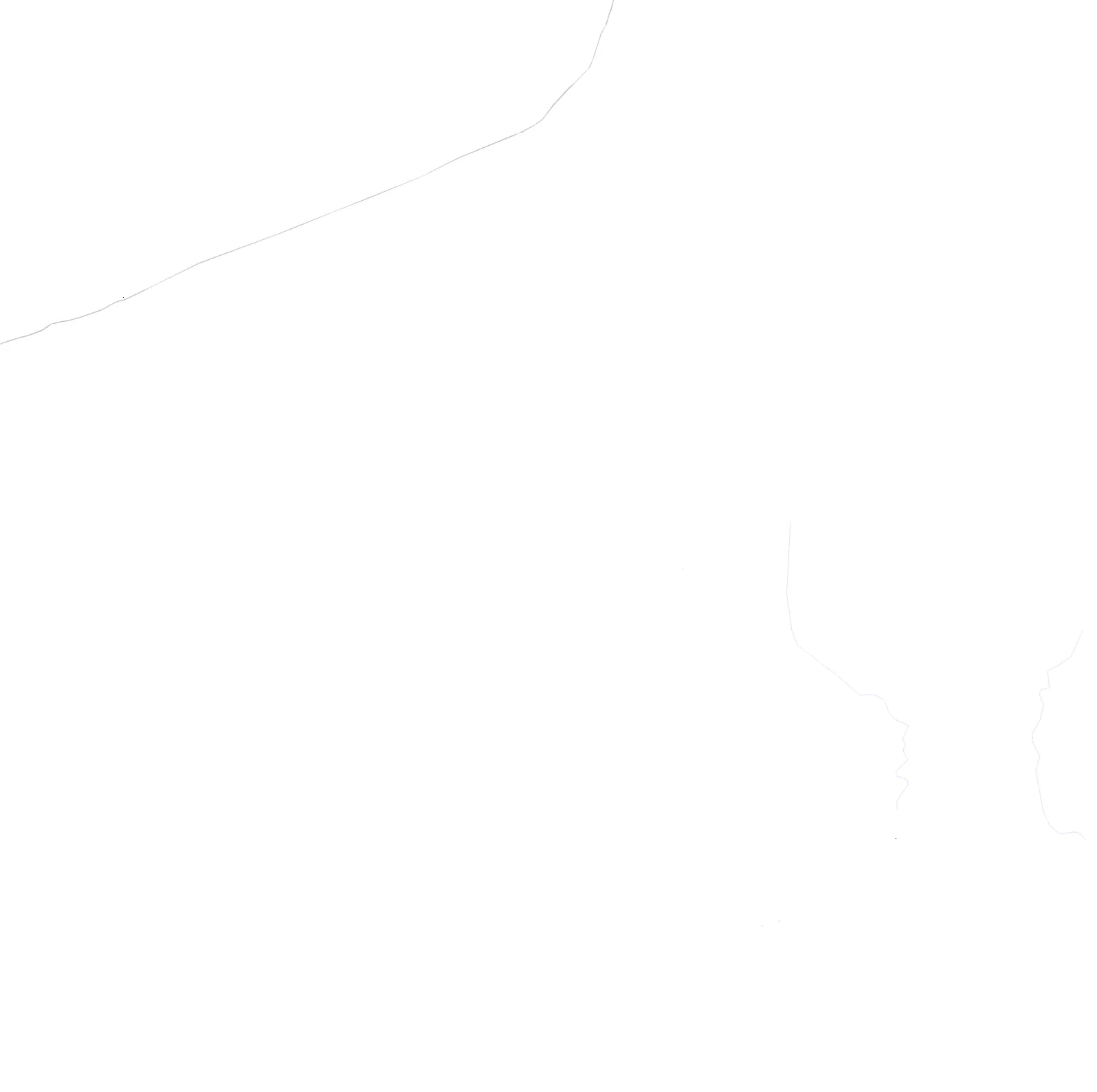 Bayankhongor figure ground plan