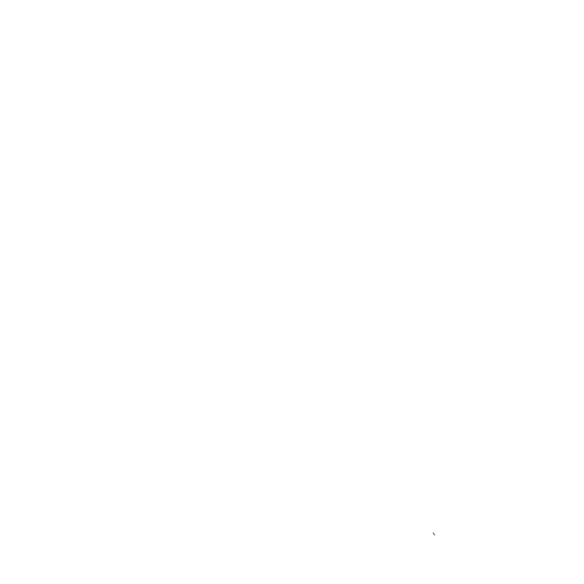 Bechar site plan (2.5 km)